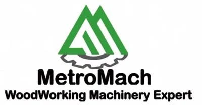 Máquinas Metro Linyi Co., Ltd.