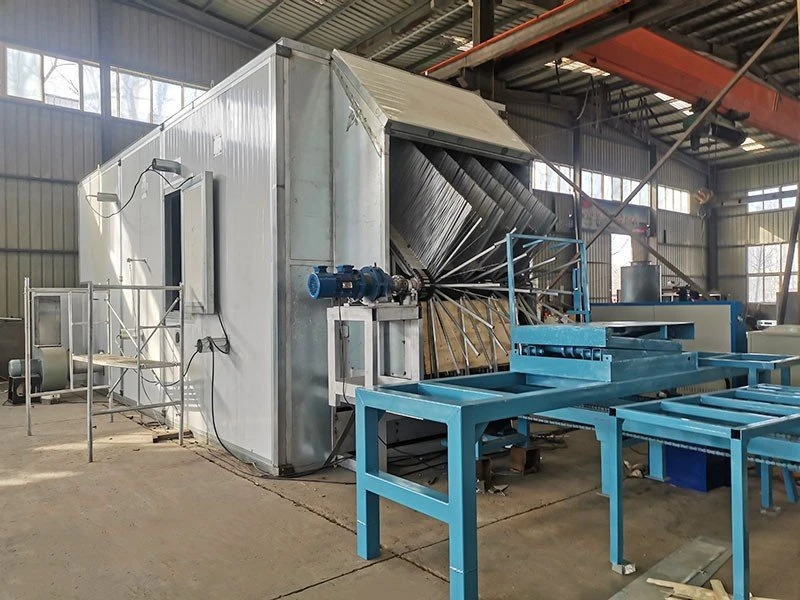 Vertical Veneer Dryer suppliers Vertical Veneer Dryer suppliers