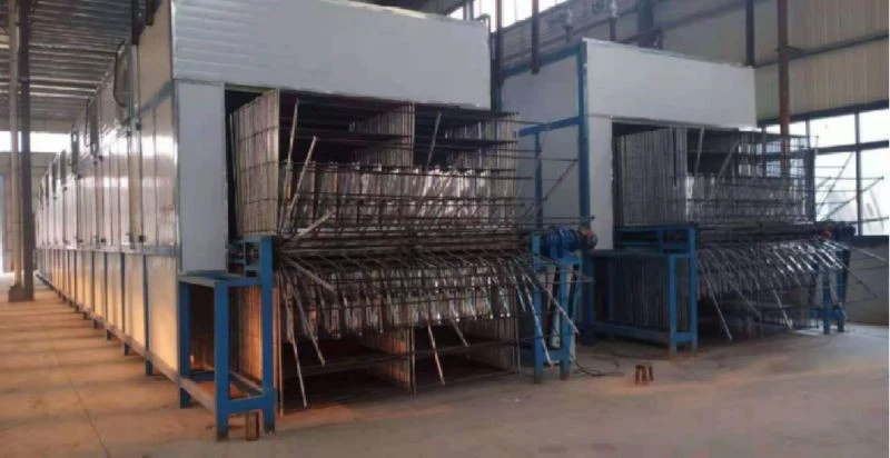 Vertical Veneer Dryer best Vertical Veneer Dryer best